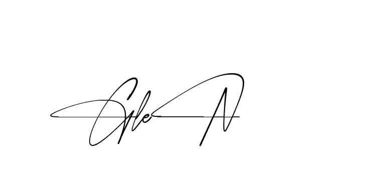 The best way (AbsolutelySilentRegular-w1mY3) to make a short signature is to pick only two or three words in your name. The name Ceard include a total of six letters. For converting this name. Ceard signature style 2 images and pictures png