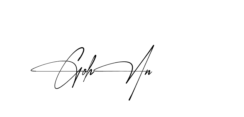 The best way (AbsolutelySilentRegular-w1mY3) to make a short signature is to pick only two or three words in your name. The name Ceard include a total of six letters. For converting this name. Ceard signature style 2 images and pictures png