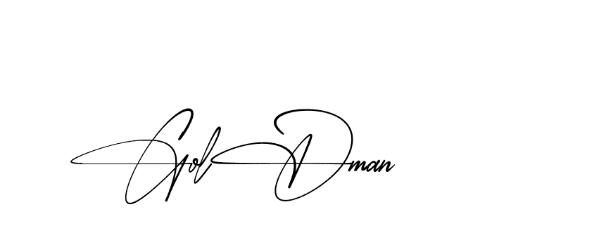 The best way (AbsolutelySilentRegular-w1mY3) to make a short signature is to pick only two or three words in your name. The name Ceard include a total of six letters. For converting this name. Ceard signature style 2 images and pictures png