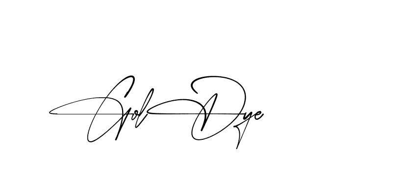 The best way (AbsolutelySilentRegular-w1mY3) to make a short signature is to pick only two or three words in your name. The name Ceard include a total of six letters. For converting this name. Ceard signature style 2 images and pictures png