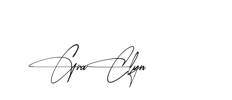 The best way (AbsolutelySilentRegular-w1mY3) to make a short signature is to pick only two or three words in your name. The name Ceard include a total of six letters. For converting this name. Ceard signature style 2 images and pictures png