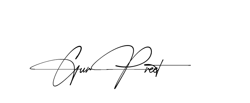The best way (AbsolutelySilentRegular-w1mY3) to make a short signature is to pick only two or three words in your name. The name Ceard include a total of six letters. For converting this name. Ceard signature style 2 images and pictures png