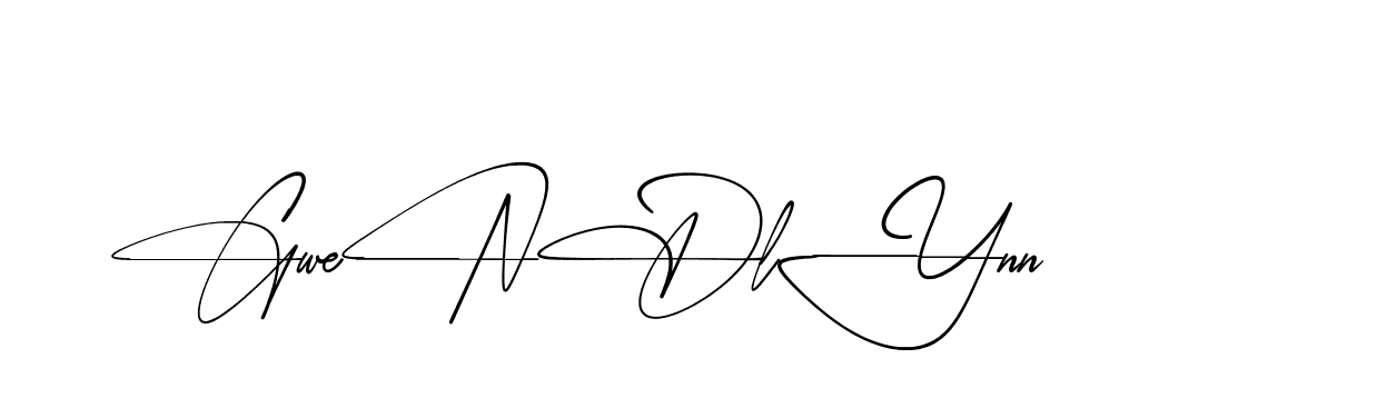 The best way (AbsolutelySilentRegular-w1mY3) to make a short signature is to pick only two or three words in your name. The name Ceard include a total of six letters. For converting this name. Ceard signature style 2 images and pictures png