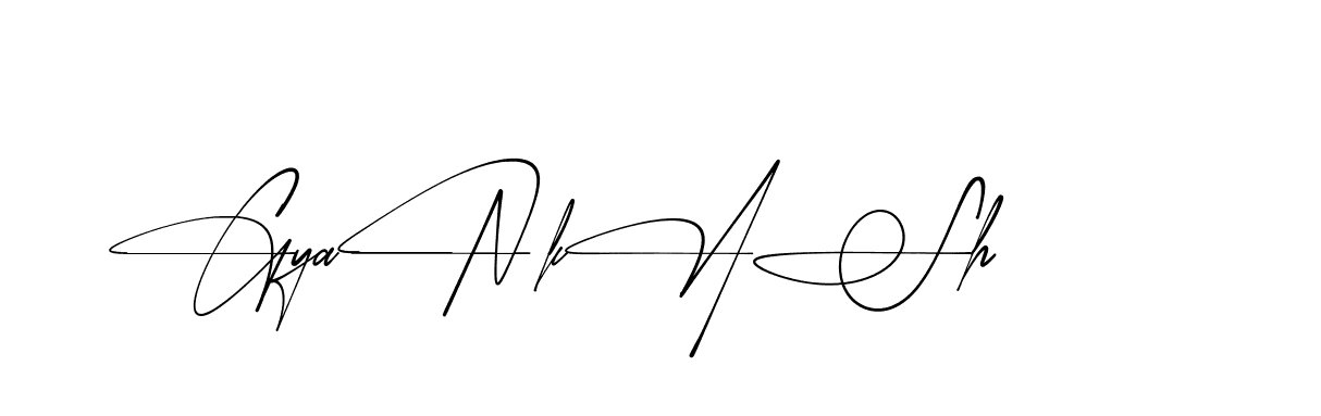The best way (AbsolutelySilentRegular-w1mY3) to make a short signature is to pick only two or three words in your name. The name Ceard include a total of six letters. For converting this name. Ceard signature style 2 images and pictures png