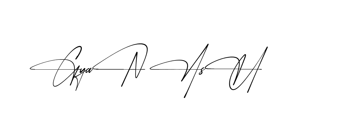 The best way (AbsolutelySilentRegular-w1mY3) to make a short signature is to pick only two or three words in your name. The name Ceard include a total of six letters. For converting this name. Ceard signature style 2 images and pictures png