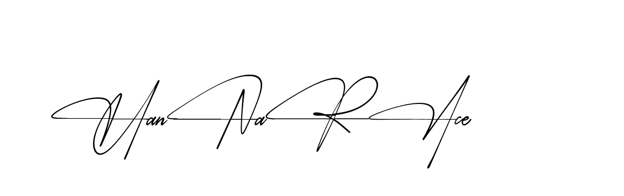 The best way (AbsolutelySilentRegular-w1mY3) to make a short signature is to pick only two or three words in your name. The name Ceard include a total of six letters. For converting this name. Ceard signature style 2 images and pictures png