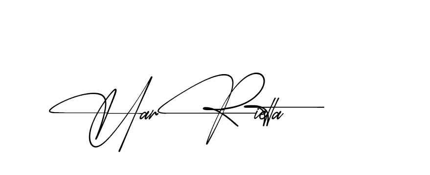 The best way (AbsolutelySilentRegular-w1mY3) to make a short signature is to pick only two or three words in your name. The name Ceard include a total of six letters. For converting this name. Ceard signature style 2 images and pictures png
