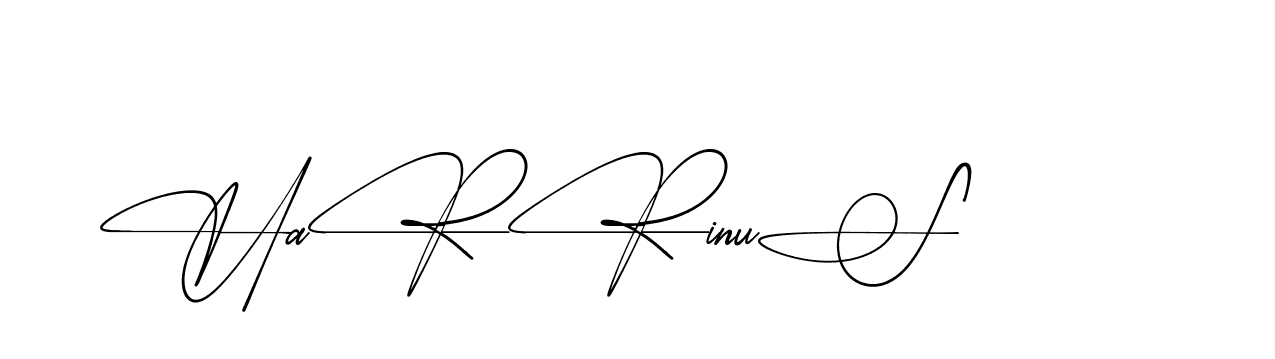 The best way (AbsolutelySilentRegular-w1mY3) to make a short signature is to pick only two or three words in your name. The name Ceard include a total of six letters. For converting this name. Ceard signature style 2 images and pictures png