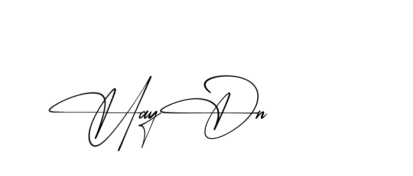 The best way (AbsolutelySilentRegular-w1mY3) to make a short signature is to pick only two or three words in your name. The name Ceard include a total of six letters. For converting this name. Ceard signature style 2 images and pictures png