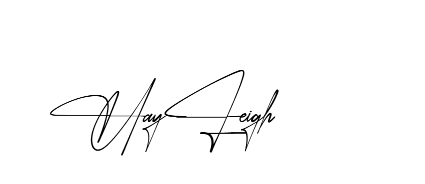 The best way (AbsolutelySilentRegular-w1mY3) to make a short signature is to pick only two or three words in your name. The name Ceard include a total of six letters. For converting this name. Ceard signature style 2 images and pictures png