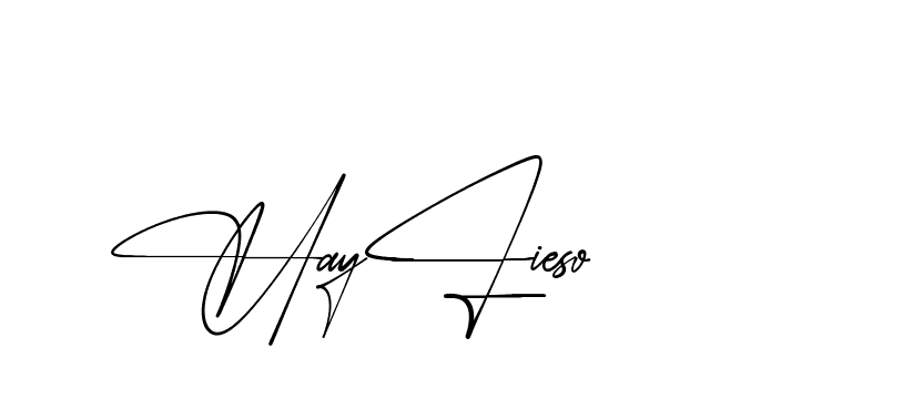 The best way (AbsolutelySilentRegular-w1mY3) to make a short signature is to pick only two or three words in your name. The name Ceard include a total of six letters. For converting this name. Ceard signature style 2 images and pictures png