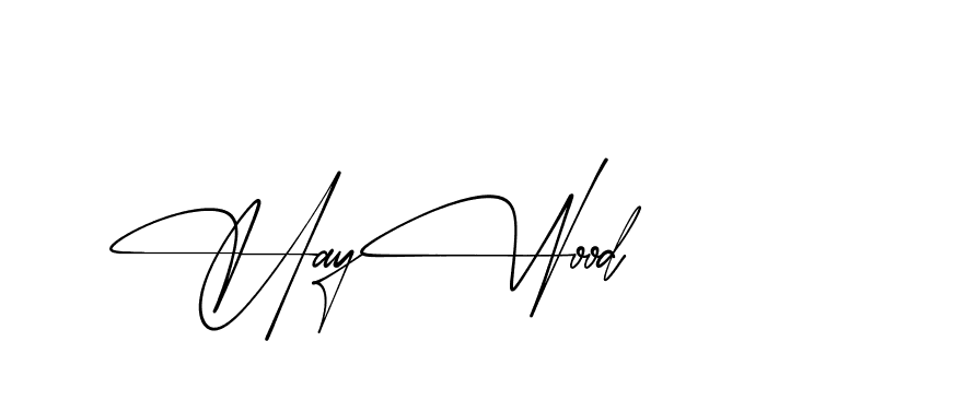 The best way (AbsolutelySilentRegular-w1mY3) to make a short signature is to pick only two or three words in your name. The name Ceard include a total of six letters. For converting this name. Ceard signature style 2 images and pictures png