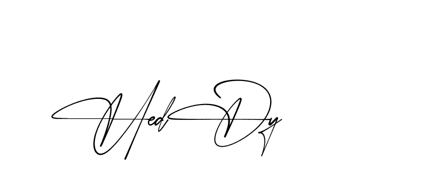 The best way (AbsolutelySilentRegular-w1mY3) to make a short signature is to pick only two or three words in your name. The name Ceard include a total of six letters. For converting this name. Ceard signature style 2 images and pictures png