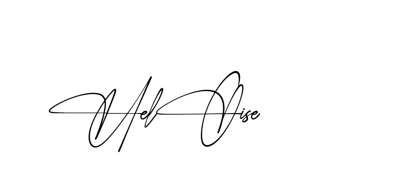 The best way (AbsolutelySilentRegular-w1mY3) to make a short signature is to pick only two or three words in your name. The name Ceard include a total of six letters. For converting this name. Ceard signature style 2 images and pictures png