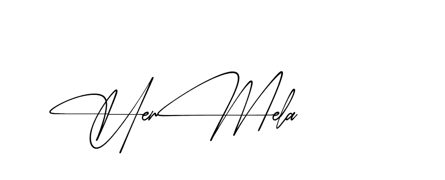 The best way (AbsolutelySilentRegular-w1mY3) to make a short signature is to pick only two or three words in your name. The name Ceard include a total of six letters. For converting this name. Ceard signature style 2 images and pictures png