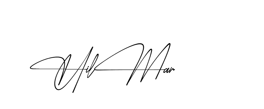 The best way (AbsolutelySilentRegular-w1mY3) to make a short signature is to pick only two or three words in your name. The name Ceard include a total of six letters. For converting this name. Ceard signature style 2 images and pictures png