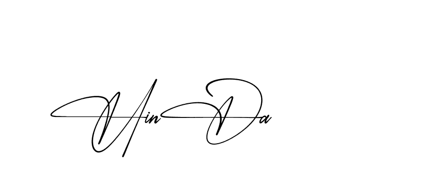The best way (AbsolutelySilentRegular-w1mY3) to make a short signature is to pick only two or three words in your name. The name Ceard include a total of six letters. For converting this name. Ceard signature style 2 images and pictures png