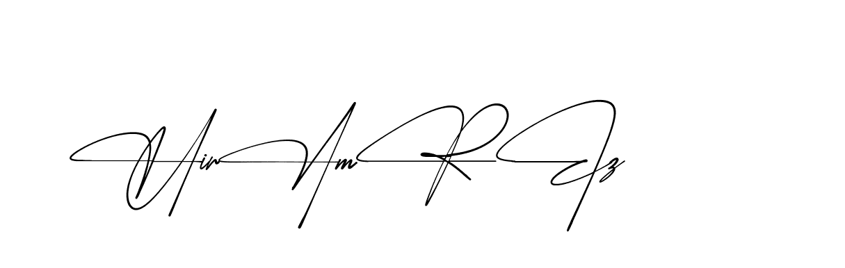 The best way (AbsolutelySilentRegular-w1mY3) to make a short signature is to pick only two or three words in your name. The name Ceard include a total of six letters. For converting this name. Ceard signature style 2 images and pictures png