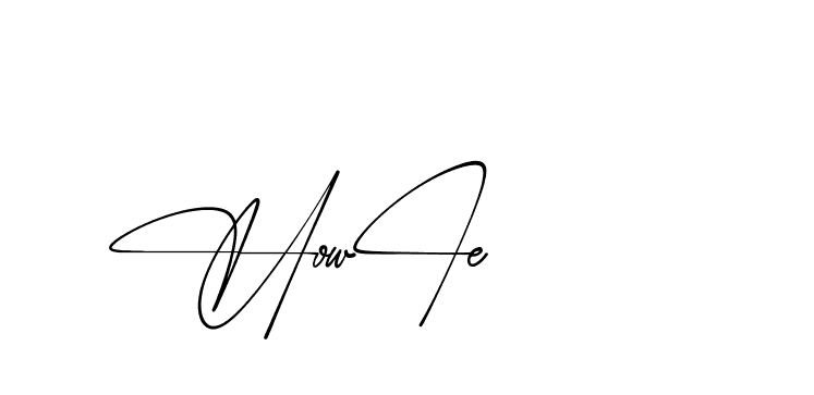 The best way (AbsolutelySilentRegular-w1mY3) to make a short signature is to pick only two or three words in your name. The name Ceard include a total of six letters. For converting this name. Ceard signature style 2 images and pictures png