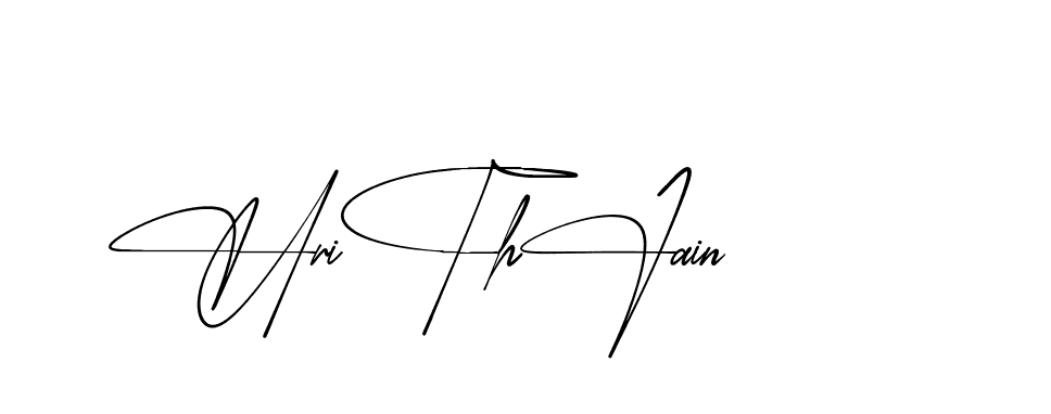 The best way (AbsolutelySilentRegular-w1mY3) to make a short signature is to pick only two or three words in your name. The name Ceard include a total of six letters. For converting this name. Ceard signature style 2 images and pictures png