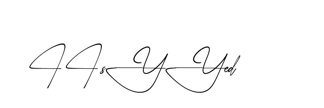 The best way (AbsolutelySilentRegular-w1mY3) to make a short signature is to pick only two or three words in your name. The name Ceard include a total of six letters. For converting this name. Ceard signature style 2 images and pictures png