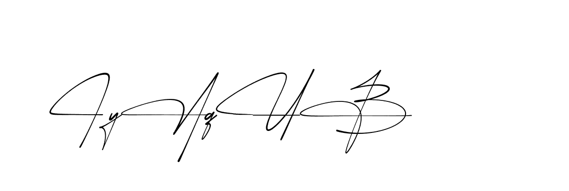 The best way (AbsolutelySilentRegular-w1mY3) to make a short signature is to pick only two or three words in your name. The name Ceard include a total of six letters. For converting this name. Ceard signature style 2 images and pictures png