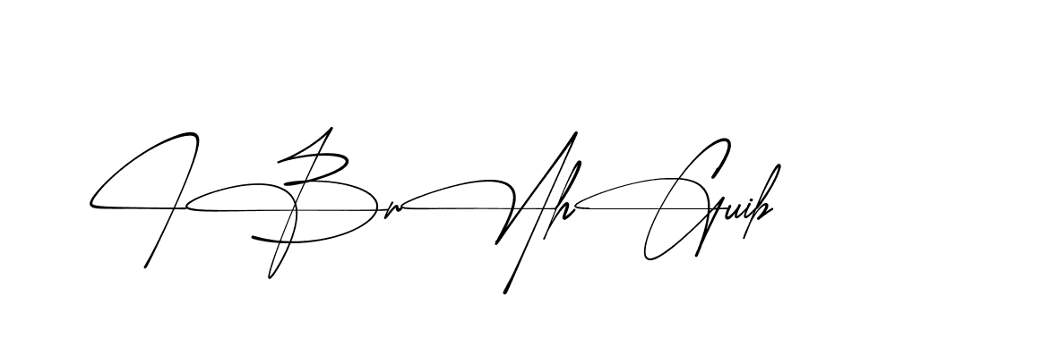 The best way (AbsolutelySilentRegular-w1mY3) to make a short signature is to pick only two or three words in your name. The name Ceard include a total of six letters. For converting this name. Ceard signature style 2 images and pictures png