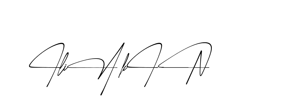 The best way (AbsolutelySilentRegular-w1mY3) to make a short signature is to pick only two or three words in your name. The name Ceard include a total of six letters. For converting this name. Ceard signature style 2 images and pictures png