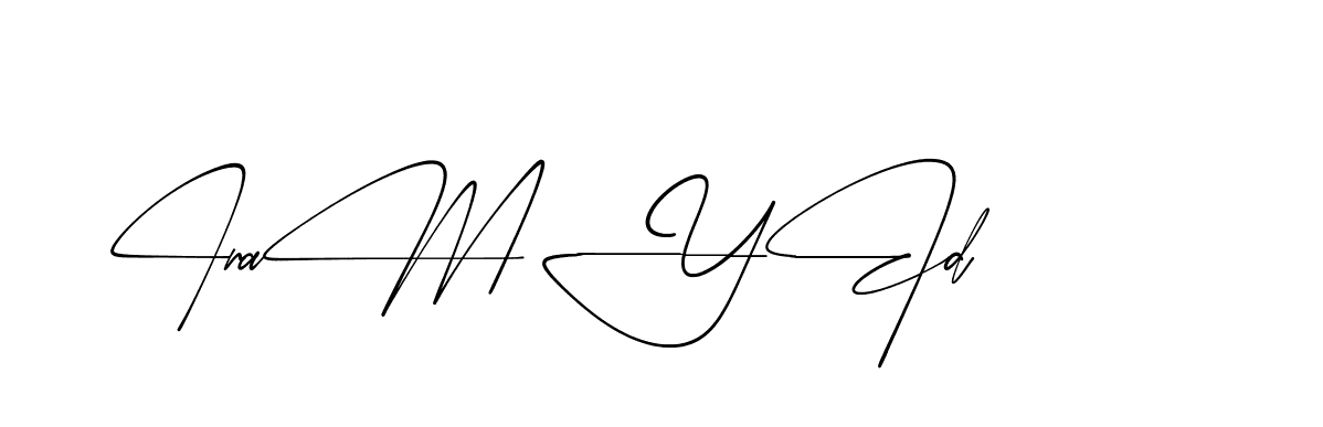The best way (AbsolutelySilentRegular-w1mY3) to make a short signature is to pick only two or three words in your name. The name Ceard include a total of six letters. For converting this name. Ceard signature style 2 images and pictures png