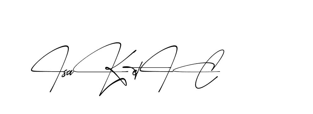 The best way (AbsolutelySilentRegular-w1mY3) to make a short signature is to pick only two or three words in your name. The name Ceard include a total of six letters. For converting this name. Ceard signature style 2 images and pictures png