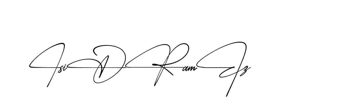 The best way (AbsolutelySilentRegular-w1mY3) to make a short signature is to pick only two or three words in your name. The name Ceard include a total of six letters. For converting this name. Ceard signature style 2 images and pictures png