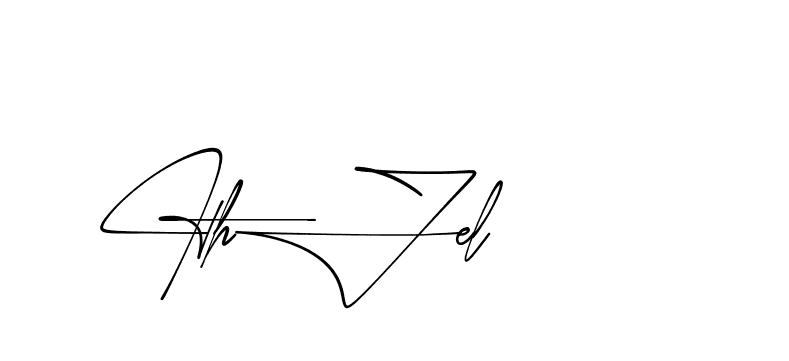 The best way (AbsolutelySilentRegular-w1mY3) to make a short signature is to pick only two or three words in your name. The name Ceard include a total of six letters. For converting this name. Ceard signature style 2 images and pictures png