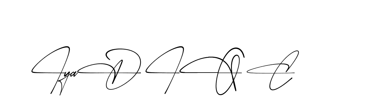 The best way (AbsolutelySilentRegular-w1mY3) to make a short signature is to pick only two or three words in your name. The name Ceard include a total of six letters. For converting this name. Ceard signature style 2 images and pictures png