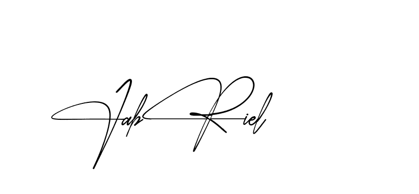 The best way (AbsolutelySilentRegular-w1mY3) to make a short signature is to pick only two or three words in your name. The name Ceard include a total of six letters. For converting this name. Ceard signature style 2 images and pictures png