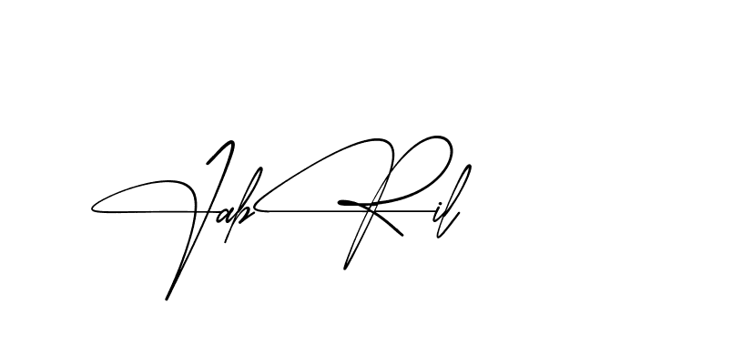 The best way (AbsolutelySilentRegular-w1mY3) to make a short signature is to pick only two or three words in your name. The name Ceard include a total of six letters. For converting this name. Ceard signature style 2 images and pictures png