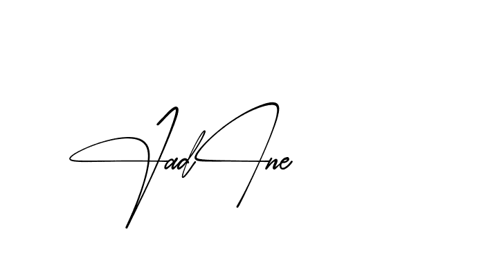 The best way (AbsolutelySilentRegular-w1mY3) to make a short signature is to pick only two or three words in your name. The name Ceard include a total of six letters. For converting this name. Ceard signature style 2 images and pictures png