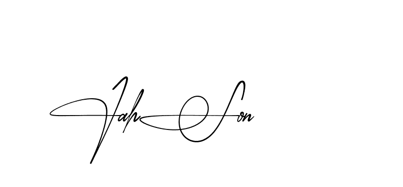 The best way (AbsolutelySilentRegular-w1mY3) to make a short signature is to pick only two or three words in your name. The name Ceard include a total of six letters. For converting this name. Ceard signature style 2 images and pictures png