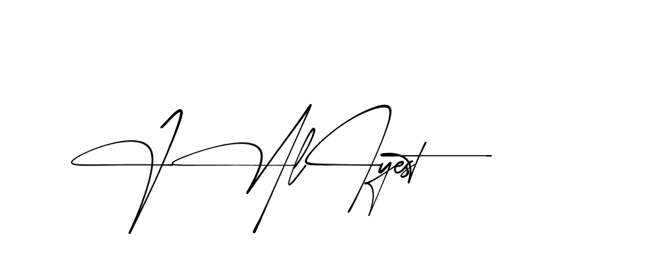 The best way (AbsolutelySilentRegular-w1mY3) to make a short signature is to pick only two or three words in your name. The name Ceard include a total of six letters. For converting this name. Ceard signature style 2 images and pictures png