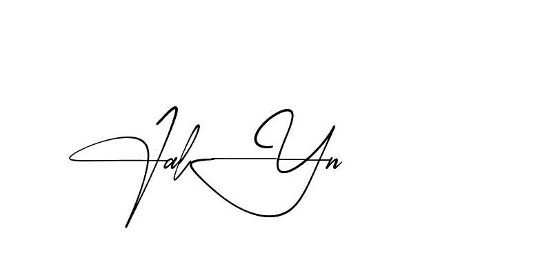 The best way (AbsolutelySilentRegular-w1mY3) to make a short signature is to pick only two or three words in your name. The name Ceard include a total of six letters. For converting this name. Ceard signature style 2 images and pictures png