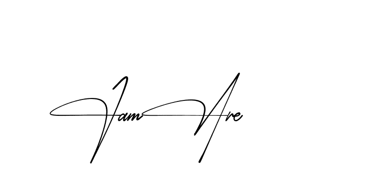The best way (AbsolutelySilentRegular-w1mY3) to make a short signature is to pick only two or three words in your name. The name Ceard include a total of six letters. For converting this name. Ceard signature style 2 images and pictures png