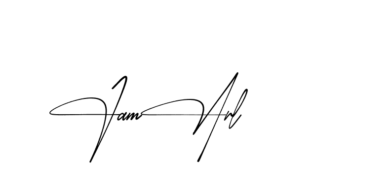 The best way (AbsolutelySilentRegular-w1mY3) to make a short signature is to pick only two or three words in your name. The name Ceard include a total of six letters. For converting this name. Ceard signature style 2 images and pictures png