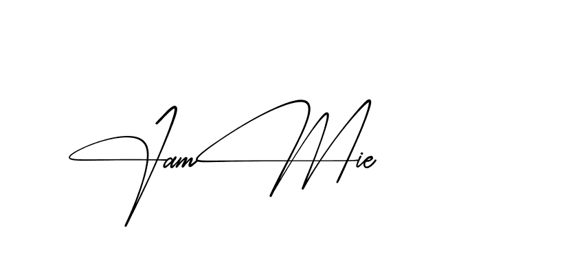 The best way (AbsolutelySilentRegular-w1mY3) to make a short signature is to pick only two or three words in your name. The name Ceard include a total of six letters. For converting this name. Ceard signature style 2 images and pictures png