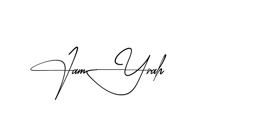 The best way (AbsolutelySilentRegular-w1mY3) to make a short signature is to pick only two or three words in your name. The name Ceard include a total of six letters. For converting this name. Ceard signature style 2 images and pictures png