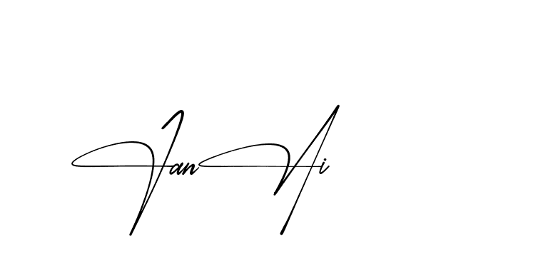 The best way (AbsolutelySilentRegular-w1mY3) to make a short signature is to pick only two or three words in your name. The name Ceard include a total of six letters. For converting this name. Ceard signature style 2 images and pictures png