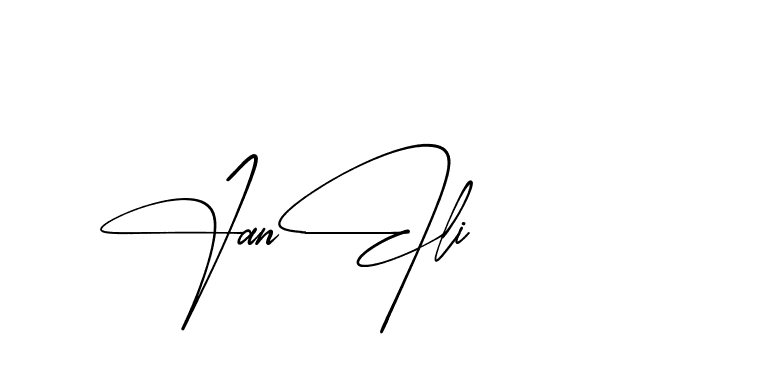 The best way (AbsolutelySilentRegular-w1mY3) to make a short signature is to pick only two or three words in your name. The name Ceard include a total of six letters. For converting this name. Ceard signature style 2 images and pictures png