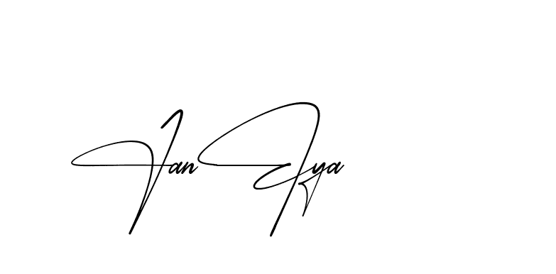 The best way (AbsolutelySilentRegular-w1mY3) to make a short signature is to pick only two or three words in your name. The name Ceard include a total of six letters. For converting this name. Ceard signature style 2 images and pictures png