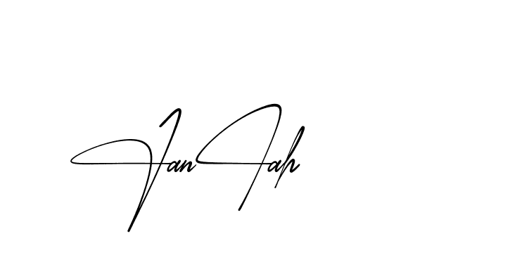 The best way (AbsolutelySilentRegular-w1mY3) to make a short signature is to pick only two or three words in your name. The name Ceard include a total of six letters. For converting this name. Ceard signature style 2 images and pictures png