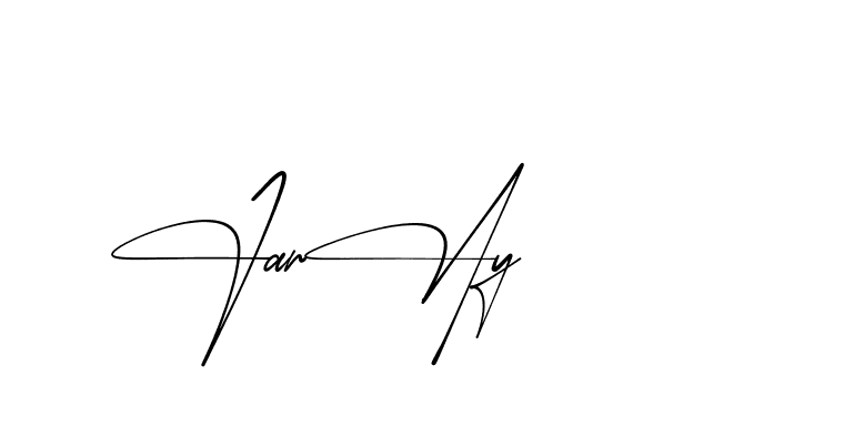 The best way (AbsolutelySilentRegular-w1mY3) to make a short signature is to pick only two or three words in your name. The name Ceard include a total of six letters. For converting this name. Ceard signature style 2 images and pictures png