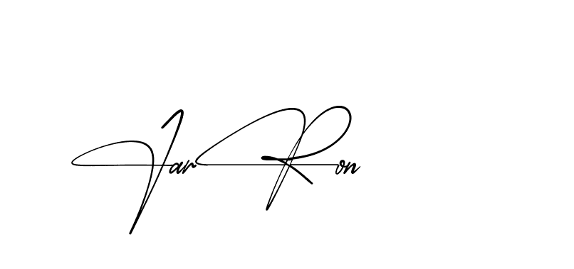 The best way (AbsolutelySilentRegular-w1mY3) to make a short signature is to pick only two or three words in your name. The name Ceard include a total of six letters. For converting this name. Ceard signature style 2 images and pictures png