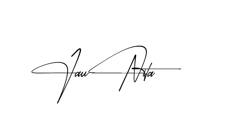 The best way (AbsolutelySilentRegular-w1mY3) to make a short signature is to pick only two or three words in your name. The name Ceard include a total of six letters. For converting this name. Ceard signature style 2 images and pictures png